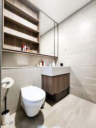 Piermont Grand (D19), Condominium #604992631
